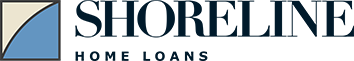 Mortgage Specialists | Loan Brokers | Australia Wide - 