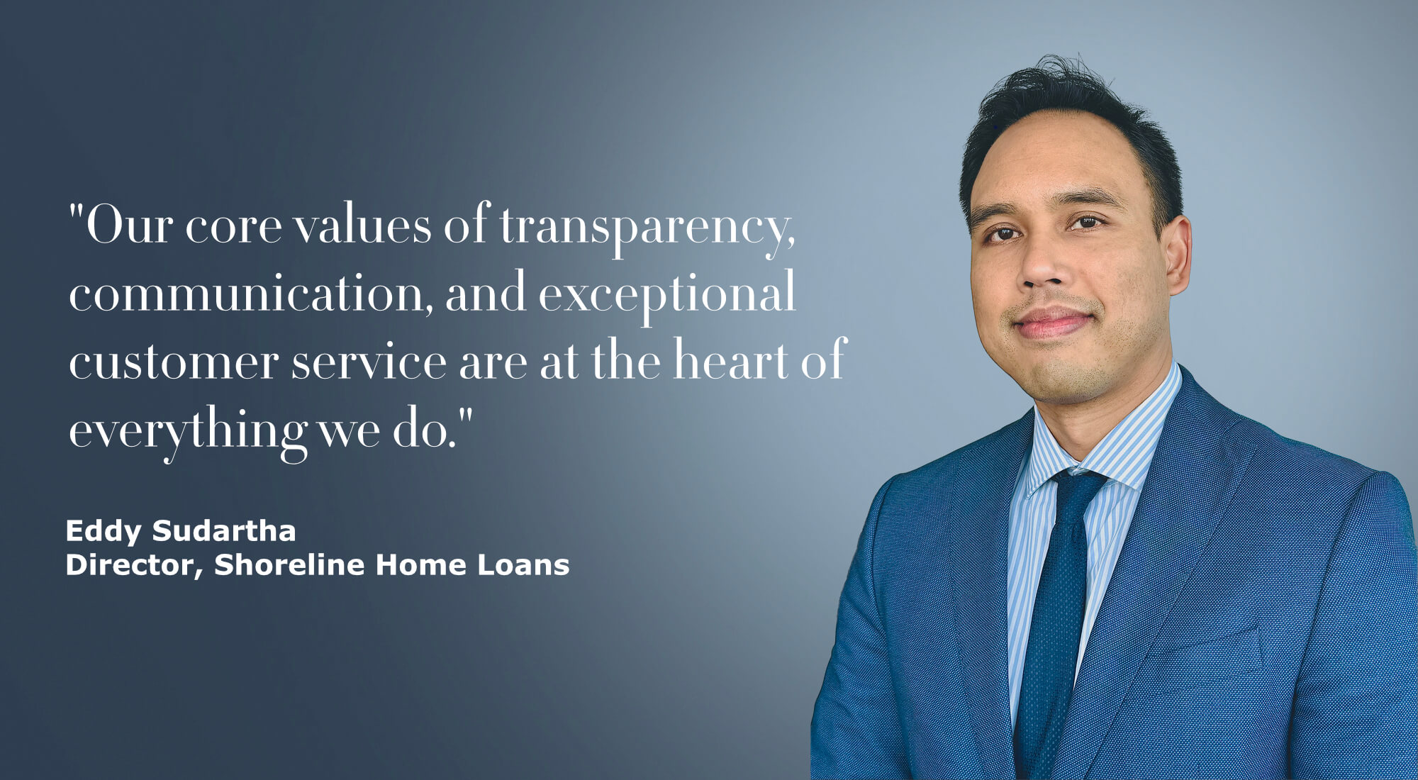 about-shoreline-home-loans