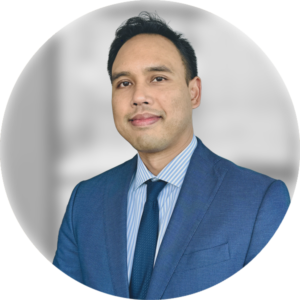 meettheteam_eddy_colour