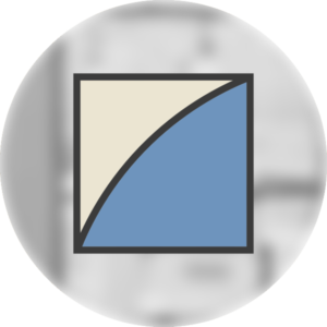 meettheteam_placeholder